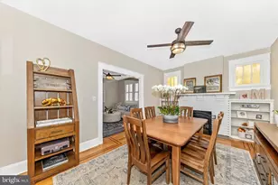 409 Magnolia Ave, Frederick, MD 21701 - Photo 8