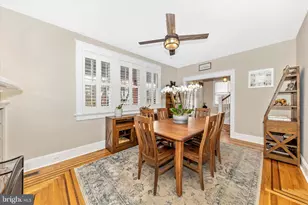 409 Magnolia Ave, Frederick, MD 21701 - Photo 10