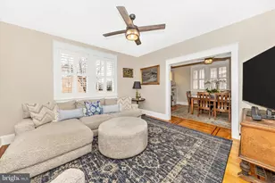 409 Magnolia Ave, Frederick, MD 21701 - Photo 18