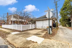 409 Magnolia Ave, Frederick, MD 21701 - Photo 48