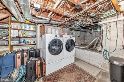 409 Magnolia Avenue, Frederick, MD 21701 - Photo 42