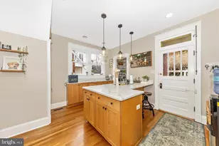 409 Magnolia Ave, Frederick, MD 21701 - Photo 12