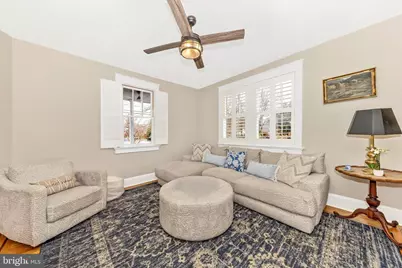 409 Magnolia Avenue, Frederick, MD 21701 - Photo 20