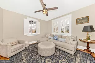 409 Magnolia Ave, Frederick, MD 21701 - Photo 20