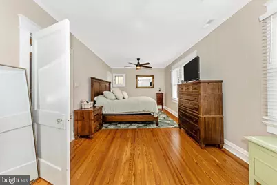 409 Magnolia Avenue, Frederick, MD 21701 - Photo 22