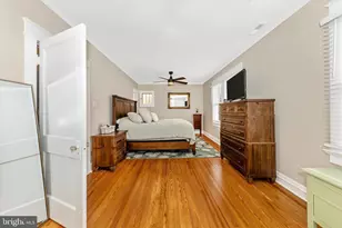 409 Magnolia Ave, Frederick, MD 21701 - Photo 22