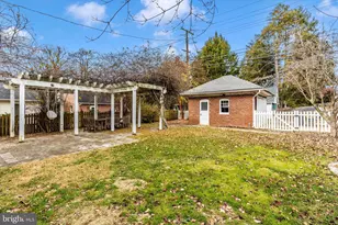 409 Magnolia Ave, Frederick, MD 21701 - Photo 38