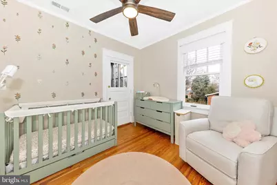 409 Magnolia Avenue, Frederick, MD 21701 - Photo 30