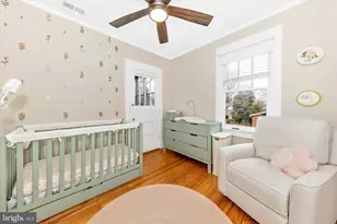 409 Magnolia Ave, Frederick, MD 21701 - Photo 30