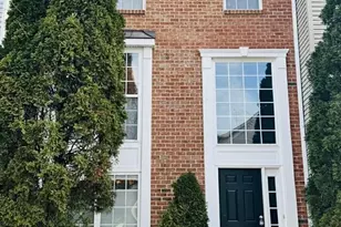 1941 Harpers Ct, Frederick, MD 21702 - Photo 1