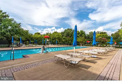 2500 Waterside Drive #303, Frederick, MD 21701 - Photo 40
