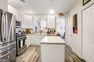 2500 Waterside Dr, Frederick, MD 21701 - Photo 12