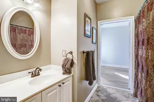 2500 Waterside Dr, Frederick, MD 21701 - Photo 22