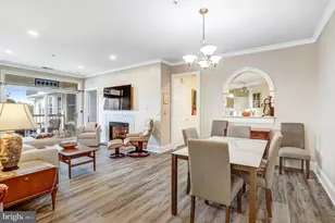 2500 Waterside Dr, Frederick, MD 21701 - Photo 4