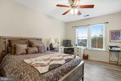 2500 Waterside Drive #303, Frederick, MD 21701 - Photo 24