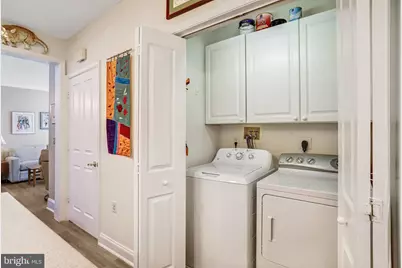 2500 Waterside Drive #303, Frederick, MD 21701 - Photo 18