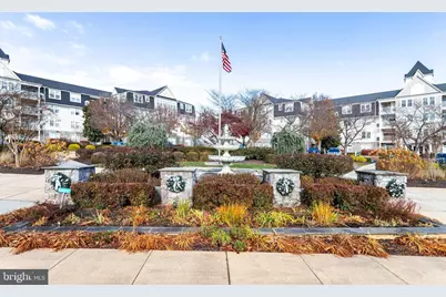 2500 Waterside Drive #303, Frederick, MD 21701 - Photo 2