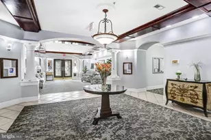 2500 Waterside Dr, Frederick, MD 21701 - Photo 30