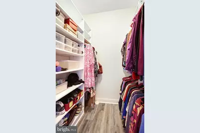 2500 Waterside Drive #303, Frederick, MD 21701 - Photo 26