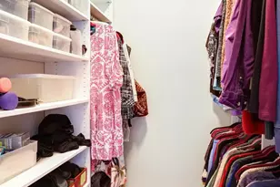 2500 Waterside Dr, Frederick, MD 21701 - Photo 26