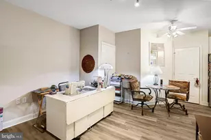 2500 Waterside Dr, Frederick, MD 21701 - Photo 16