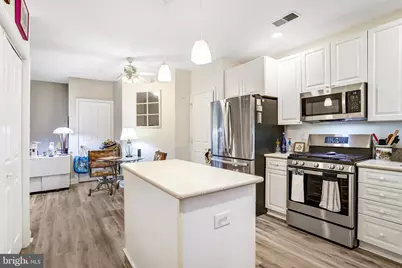 2500 Waterside Drive #303, Frederick, MD 21701 - Photo 10