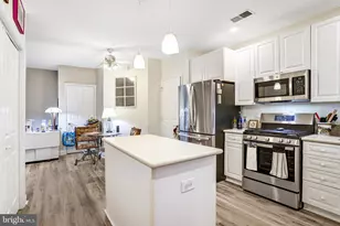 2500 Waterside Dr, Frederick, MD 21701 - Photo 10