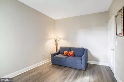 2500 Waterside Drive #303, Frederick, MD 21701 - Photo 20