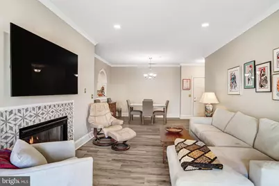 2500 Waterside Drive #303, Frederick, MD 21701 - Photo 8