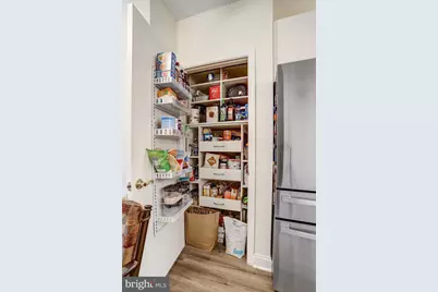 2500 Waterside Drive #303, Frederick, MD 21701 - Photo 14