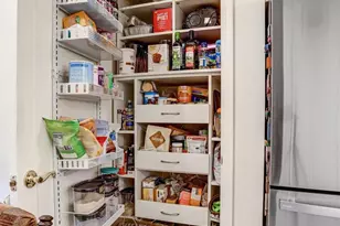 2500 Waterside Dr, Frederick, MD 21701 - Photo 14