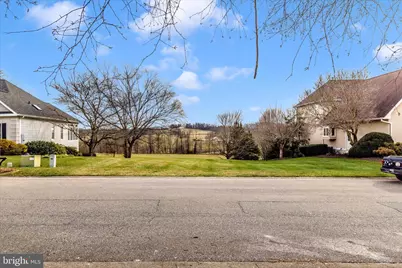 11306 Country Club Road, New Market, MD 21774 - Photo 60