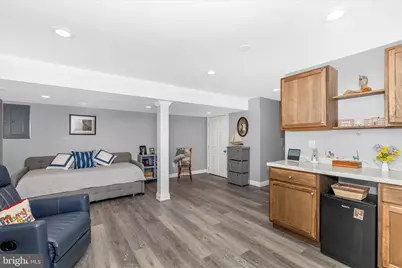 11306 Country Club Road, New Market, MD 21774 - Photo 54