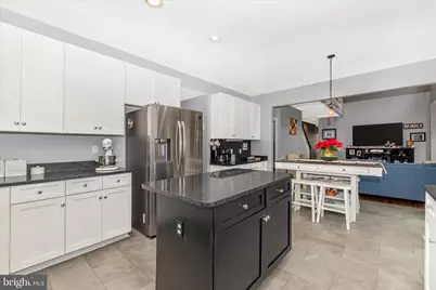 11306 Country Club Road, New Market, MD 21774 - Photo 30