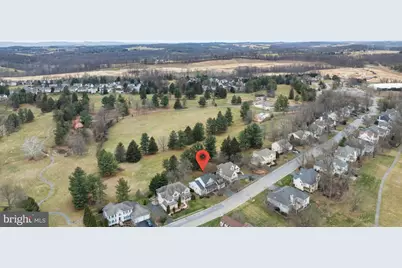 11306 Country Club Road, New Market, MD 21774 - Photo 8