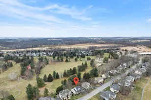 11306 Country Club Rd, New Market, MD 21774 - Photo 8