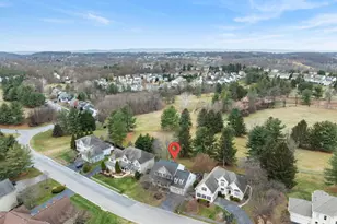 11306 Country Club Rd, New Market, MD 21774 - Photo 6