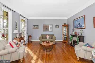 11306 Country Club Road, New Market, MD 21774 - Photo 18