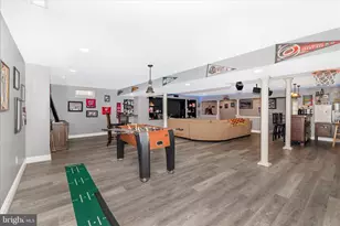 11306 Country Club Rd, New Market, MD 21774 - Photo 46