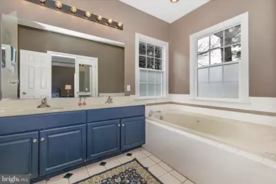 11306 Country Club Road, New Market, MD 21774 - Photo 40