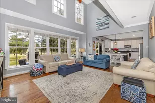 11306 Country Club Rd, New Market, MD 21774 - Photo 22