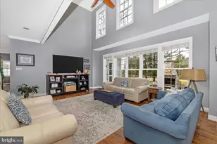 11306 Country Club Rd, New Market, MD 21774 - Photo 24