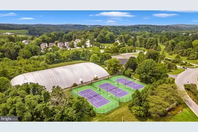 11306 Country Club Road, New Market, MD 21774 - Photo 76