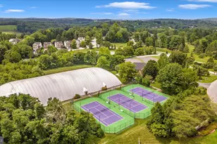 11306 Country Club Rd, New Market, MD 21774 - Photo 76