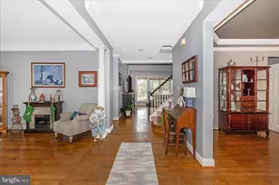 11306 Country Club Rd, New Market, MD 21774 - Photo 16