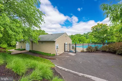 11306 Country Club Road, New Market, MD 21774 - Photo 70