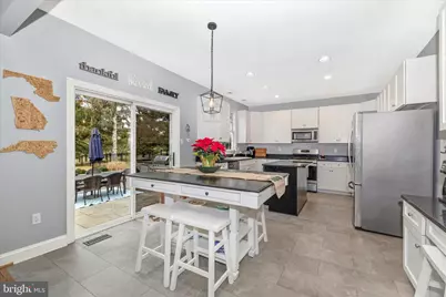 11306 Country Club Road, New Market, MD 21774 - Photo 26