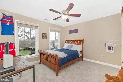 11306 Country Club Road, New Market, MD 21774 - Photo 44