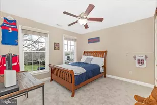 11306 Country Club Rd, New Market, MD 21774 - Photo 44