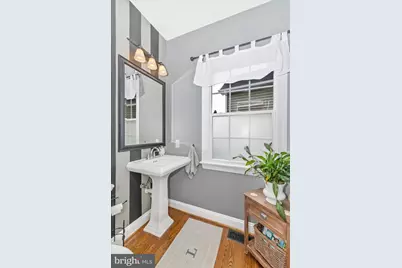 11306 Country Club Road, New Market, MD 21774 - Photo 32